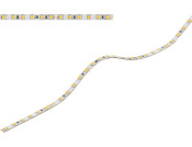 Loox5 LED3041 5mm 5M 24V/9.6W 4000K W