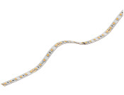 Loox5 LED3042 8mm 50M 24V/4.8W 5000K