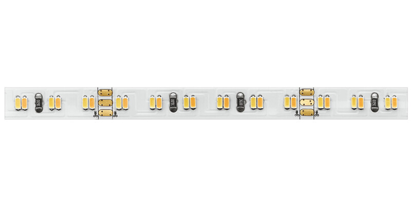 Loox5 LED3047 8mm 50M 24V/9.6W 27-50K