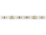 Loox5 LED3047 8mm 50M 24V/9.6W 27-50K