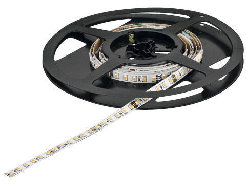 LED Flexible Strip Light 24 V, Rated IP20, Loox5 LED 3048