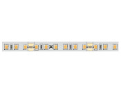 Loox5 LED3048 8mm 5M 24V/14.4W 5000K W