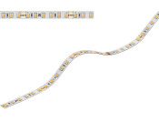Loox5 LED3048 8mm 5M 24V/14.4W 5000K W