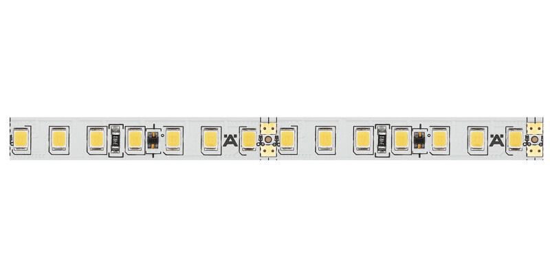 Loox5 LED3050 8mm 5M 24V/9.6W 5000K W