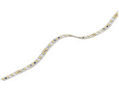 Loox5 LED3050 8mm 5M 24V/9.6W 5000K W