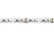 Loox5 LED3080 10mm 5M 24V/9.6W RGB