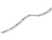 Loox5 LED3080 10mm 5M 24V/9.6W RGB