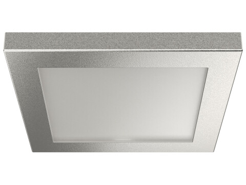 LED Spot Light 24 V, Rated IP20, 65 x 65 mm, Loox5 LED 3081