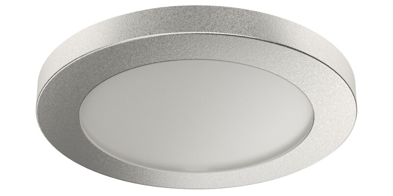 LED Spot Light 24 V, Rated IP20, Loox5 LED 3035
