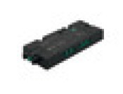 Loox5 Con Msh 6-Way Distr Adp 24V/90W RG