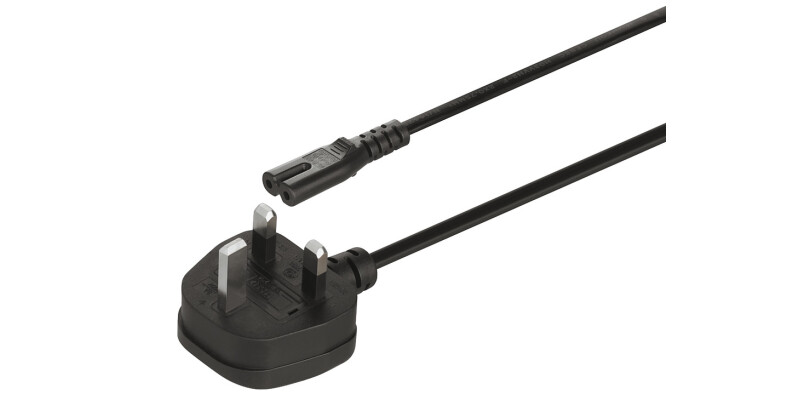 Loox LED2047 3xDL D65mm 12V/3W 3000K SS