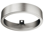 Loox LED2047 3xDL D65mm 12V/3W 3000K SS