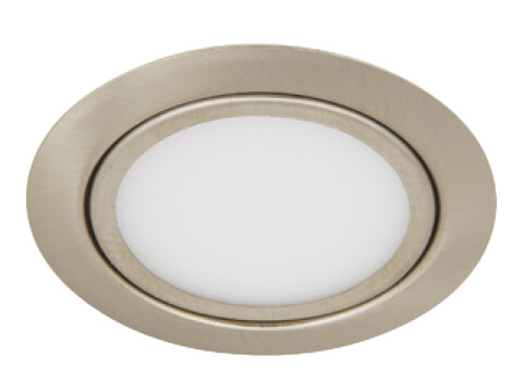 Untitled image