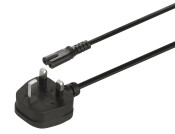 Loox5 LED2025 DL x1 Set 12V/3.8W 4000K