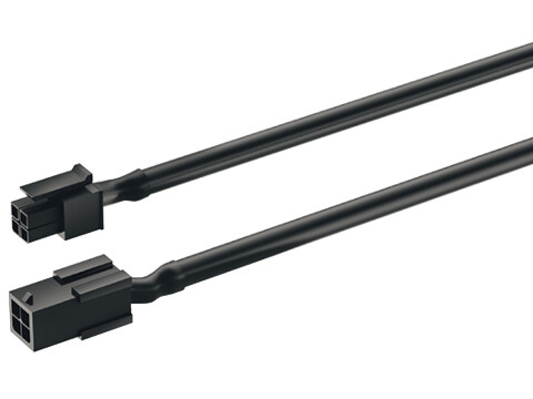 Extension Lead, for use with Loox LED Switches