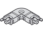Loox5 8mm 24x24mm Crn.Conn. 12/24V MW