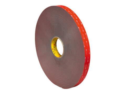 Adhesive Tape, for H&auml;fele Loox5 Profile 2101/2102