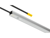Loox5 LED Motion Switch 1min 12V/60W