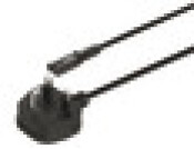 Loox5 LED Driver 12V/60W 100-240V Blk