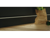 Loox5 1104 Profile 3.0m Alu/Pl Opl/Slv