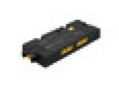 Loox5 Con Msh 6-Way Distr Adp 12V/60W RG