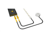 Loox5 Adp 12VLoox5 Plug to Loox Driver