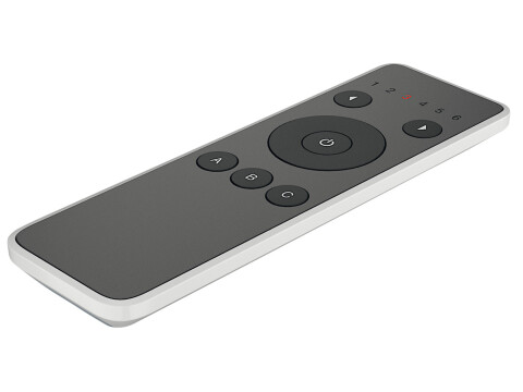 Remote Control, for H&auml;fele Connect Mesh
