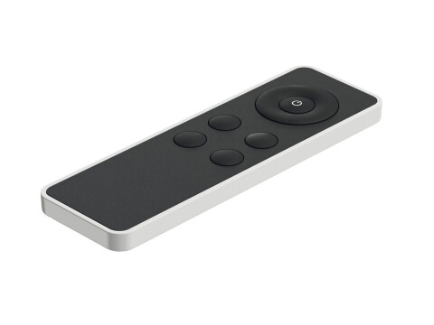 Remote Control, H&auml;fele Connect Mesh Eco