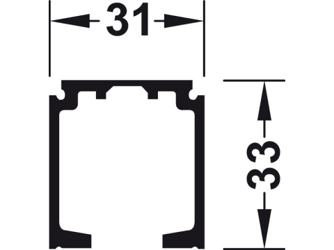 Untitled image