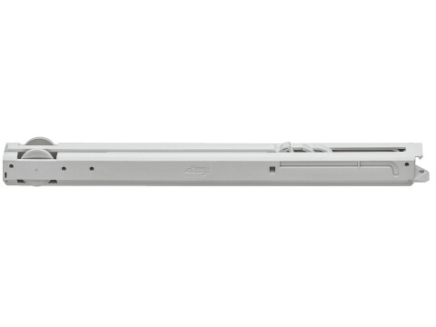 SoftMove 40, for Sliding Interior Doors, Hawa-Junior 40