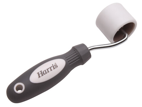 Soft Seam Roller, Harris