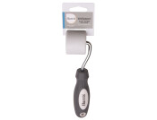 Harris Soft Seam Roller 195mm St/Pl