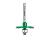 Trend Biscuit Jointer Set D37.2mm 6.35mm