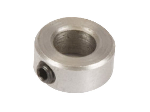Pocket Hole Drill Collar, 3/8  (9.5 mm), Trend