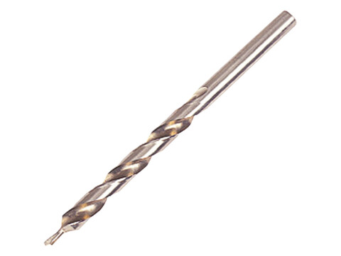 HSS Drill Bit, 3/8  (9.5 mm) Stepped, Trend