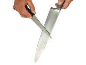 Trend Tapered File Mini 3ich Fine
