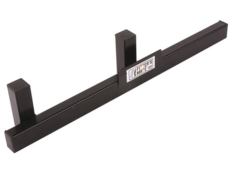 Slide & Go Attachment, Fitter s Mate