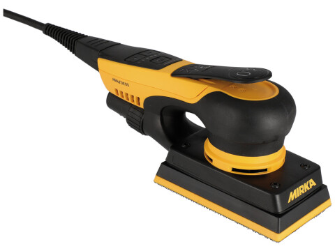 Orbital Sander, Deos II, 230V, Mirka�