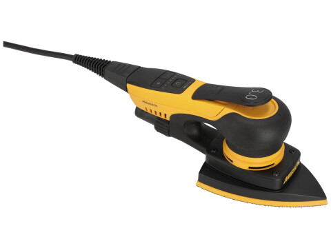 Delta Orbital Sander, Deos II 663, 230V, Mirka�