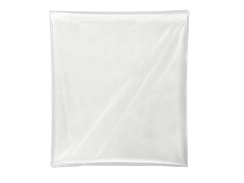 Disposable Bag, ENS-VA-20/10, Festool