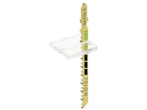 Splinter Guard, Festool