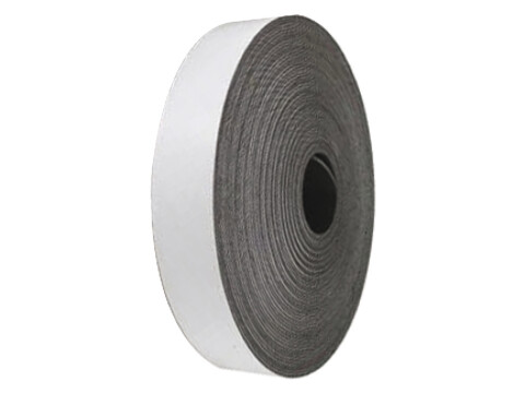 Magnetic Tape, Flexible, Roll 30 m