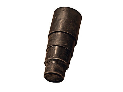 Pro Hose Adaptor, XtraHand
