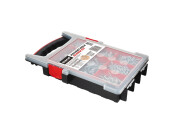 Trend Pkt Hole Scr Assortment Case 850