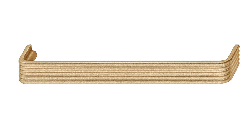 Untitled image