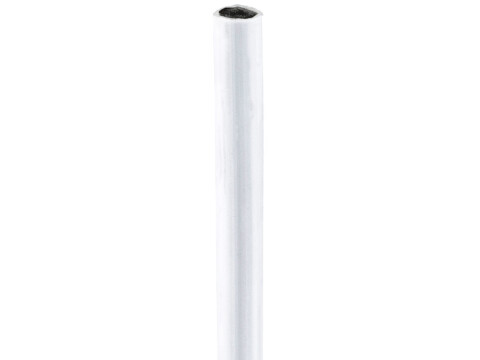 Profile Rod, &Oslash; 6 mm with Cover