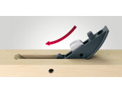 Lamello Clamex P-10 Connector Pl/ZA