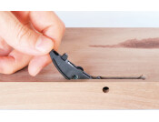 Lamello Clamex P-10 Connector Pl/ZA