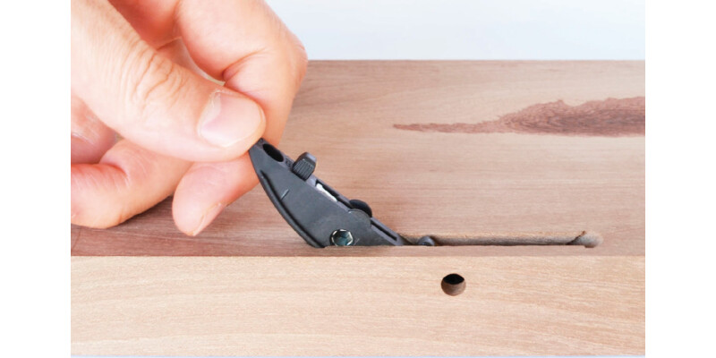 Lamello Clamex P-14 Connector Pl/ZA