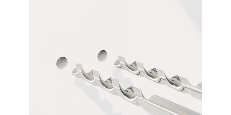 Lamello Divario P-18 Connector Pl
